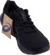 Asics Buty męskie Asics Gel Contend 9 czarne 1011B881 003 42,5 6
