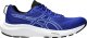 Asics Buty męskie Asics Gel Contend 9 niebieskie 1011B881 400 40,5 1