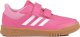 Adidas Buty dla dzieci adidas Tensaur Sport 2.0 CF K IF1728 31 1