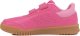 Adidas Buty dla dzieci adidas Tensaur Sport 2.0 CF K IF1728 35 2