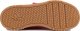 Adidas Buty dla dzieci adidas Tensaur Sport 2.0 CF K IF1728 35 3