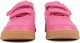 Adidas Buty dla dzieci adidas Tensaur Sport 2.0 CF K IF1728 35 4
