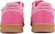 Adidas Buty dla dzieci adidas Tensaur Sport 2.0 CF K IF1728 35 5