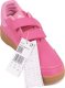 Adidas Buty dla dzieci adidas Tensaur Sport 2.0 CF K IF1728 35 6