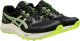 Asics Buty męskie do biegania Asics Gel Sonoma 7 1011B595 004 40 1