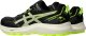 Asics Buty męskie do biegania Asics Gel Sonoma 7 1011B595 004 40 2