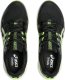 Asics Buty męskie do biegania Asics Gel Sonoma 7 1011B595 004 40 4