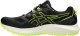 Asics Buty męskie do biegania Asics Gel Sonoma 7 1011B595 004 40 5