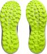 Asics Buty męskie do biegania Asics Gel Sonoma 7 1011B595 004 40 6