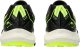 Asics Buty męskie do biegania Asics Gel Sonoma 7 1011B595 004 45 3