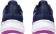 Asics Buty damskie do biegania Asics Patriot 13 1012B312 411 38 3