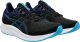 Asics Buty męskie do biegania Asics Patriot 13 1011B485 010 47 1