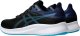 Asics Buty męskie do biegania Asics Patriot 13 1011B485 010 47 2