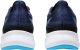 Asics Buty męskie do biegania Asics Patriot 13 1011B485 010 47 3