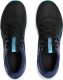 Asics Buty męskie do biegania Asics Patriot 13 1011B485 010 47 4