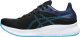 Asics Buty męskie do biegania Asics Patriot 13 1011B485 010 47 5