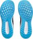 Asics Buty męskie do biegania Asics Patriot 13 1011B485 010 47 6