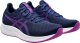 Asics Buty damskie do biegania Asics Patriot 13 1012B312 411 39 1
