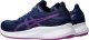 Asics Buty damskie do biegania Asics Patriot 13 1012B312 411 39 2