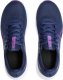 Asics Buty damskie do biegania Asics Patriot 13 1012B312 411 39 4