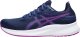 Asics Buty damskie do biegania Asics Patriot 13 1012B312 411 39 5