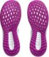 Asics Buty damskie do biegania Asics Patriot 13 1012B312 411 39 6