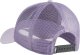 Puma Czapka z daszkiem Puma Ess Trucker fioletowa 25706 03 Senior 1