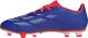 Adidas Buty piłkarskie adidas Predator Club FxG IF6344 43 1/3 5
