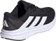 Adidas Buty męskie do biegania adidas Galaxy 7 M ID8760 46 2