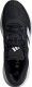 Adidas Buty męskie do biegania adidas Galaxy 7 M ID8760 46 3