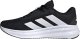 Adidas Buty męskie do biegania adidas Galaxy 7 M ID8760 46 4