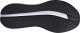 Adidas Buty męskie do biegania adidas Galaxy 7 M ID8760 46 5