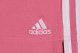 Adidas Spodenki damskie adidas Essentials Slim 3- różowe H07885 XL 1