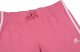 Adidas Spodenki damskie adidas Essentials Slim 3- różowe H07885 XL 2