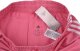 Adidas Spodenki damskie adidas Essentials Slim 3- różowe H07885 XL 3