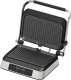 Grill elektryczny Eldom Grill i Gofrownica 2w1 Eldom GK2000W CRISPER 2