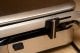 Grill elektryczny Eldom Grill i Gofrownica 2w1 Eldom GK2000W CRISPER 9