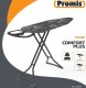 Promis Deska do prasowania Promis PKD80 3