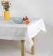 Mesa Witold Dynowiec Serweta 30 x 40 Plamoodporna Glamour Silver 391B 1