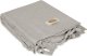 Multitex Pościel 160 x 200 3cz jedn. LINEN MATEX 33 4