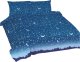Multitex Pościel 160 x 200 Bawełniana UNIVERSAL MATEX 2 1