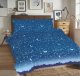 Multitex Pościel 160 x 200 Bawełniana UNIVERSAL MATEX 2 2
