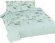 Multitex Pościel 160 x 200 Bawełniana UNIVERSAL MATEX 1 1