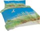 Multitex Pościel 160 x 200 Bawełniana UNIVERSAL MATEX 8 1