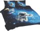 Multitex Pościel 220 x 200 Bawełniana UNIVERSAL MATEX 07 2