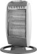 Neo 90-114 HALOGENOWY PROMIENNIK PODCZERWIENI 400/800/1200W NEO TOOLS 3