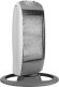 Neo 90-114 HALOGENOWY PROMIENNIK PODCZERWIENI 400/800/1200W NEO TOOLS 5