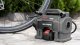 Kompresor samochodowy Graphite 58GE113 18 V 60 W 11