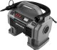 Kompresor samochodowy Graphite 58GE113 18 V 60 W 3