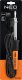 Neo 19-156 LUTOWNICA OPOROWA 60W NEO TOOLS 1